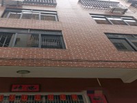 龍灣路私宅